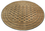 Albertine - Pakistan Bokhara