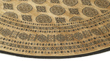 Albertine - Pakistan Bokhara