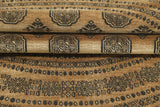 Albertine - Pakistan Bokhara