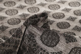 Thyra - Pakistan Bokhara