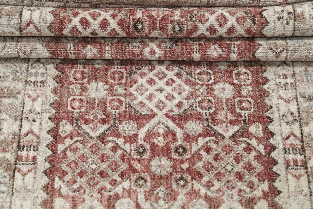 Cordelia