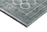 Arabella - Pakistan Bokhara