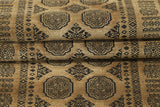 Albertine - Pakistan Bokhara