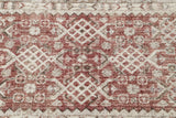 Cordelia - Sarough