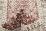 Cordelia - Sarough