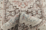 Cressida - Meshkin