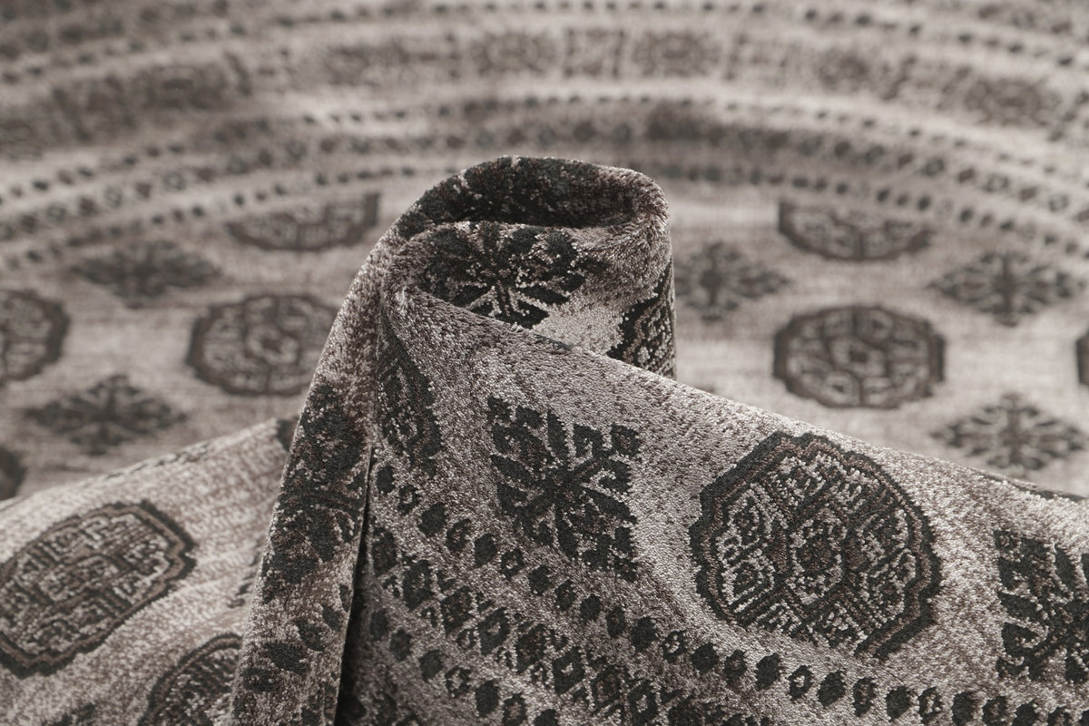 Thyra - Pakistan Bokhara
