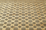Albertine - Pakistan Bokhara