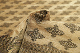 Noura - Pakistan Butterfly