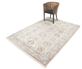 Othello