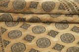 Albertine - Pakistan Bokhara