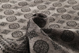 Thyra - Pakistan Bokhara