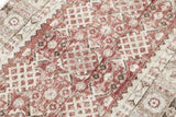 Cordelia - Sarough