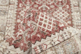 Cordelia - Sarough