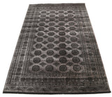 Thyra - Pakistan Bokhara
