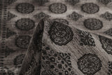 Thyra - Pakistan Bokhara
