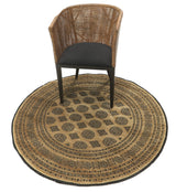 Albertine - Pakistan Bokhara