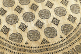 Albertine - Pakistan Bokhara