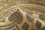 Albertine - Pakistan Bokhara