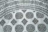 Arabella - Pakistan Bokhara