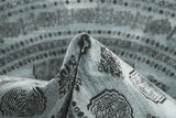 Arabella - Pakistan Bokhara