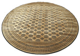 Albertine - Pakistan Bokhara