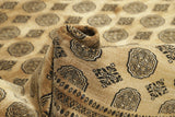 Albertine - Pakistan Bokhara