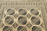 Alina - Afghan Khal Mohammadi