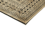 Delia - Afghan Aktscha