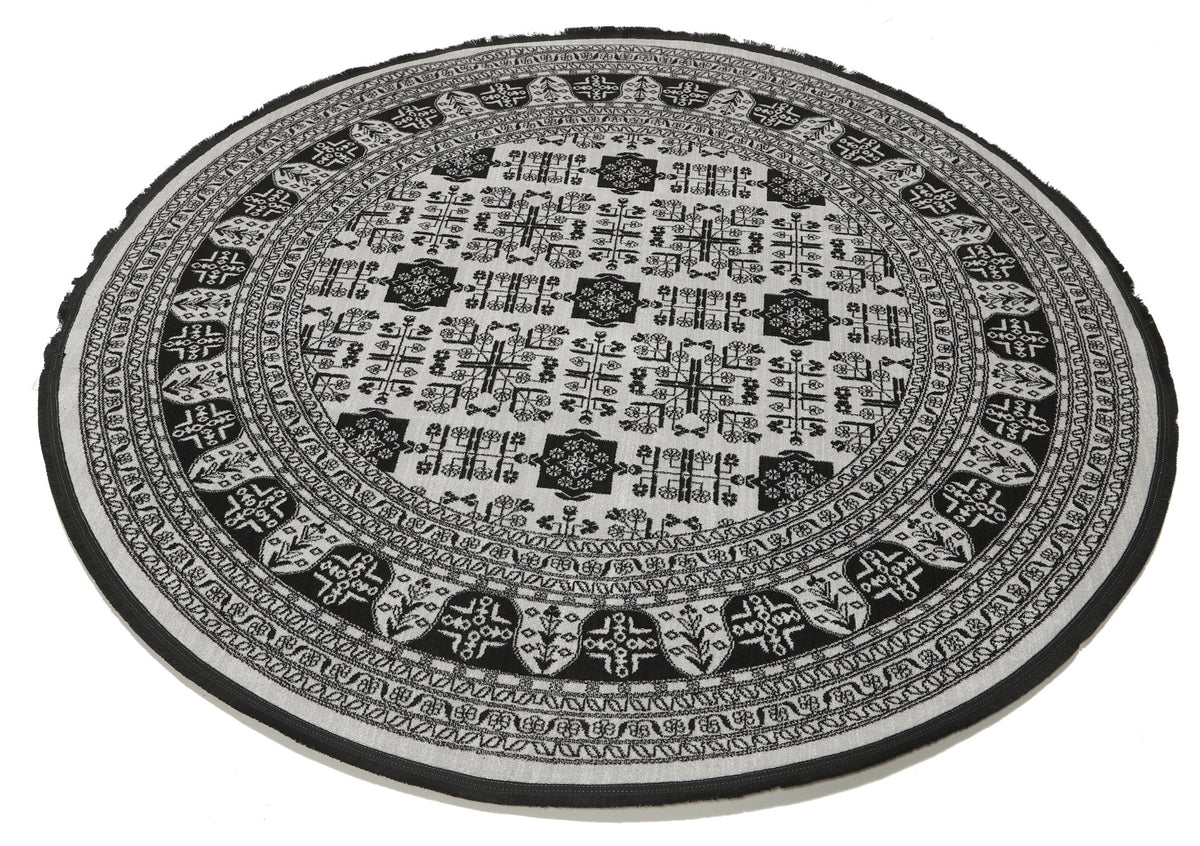 Alina - Afghan Khal Mohammadi