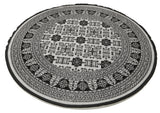 Alina - Afghan Khal Mohammadi