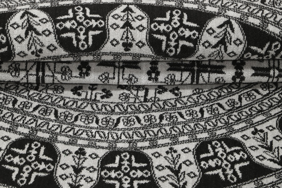 Alina - Afghan Khal Mohammadi