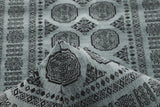 Arabella - Pakistan Bokhara