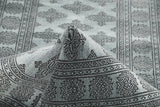 Rosalie - Pakistan Butterfly