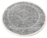 Kijani - Ghom