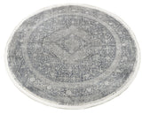 Kijani - Ghom