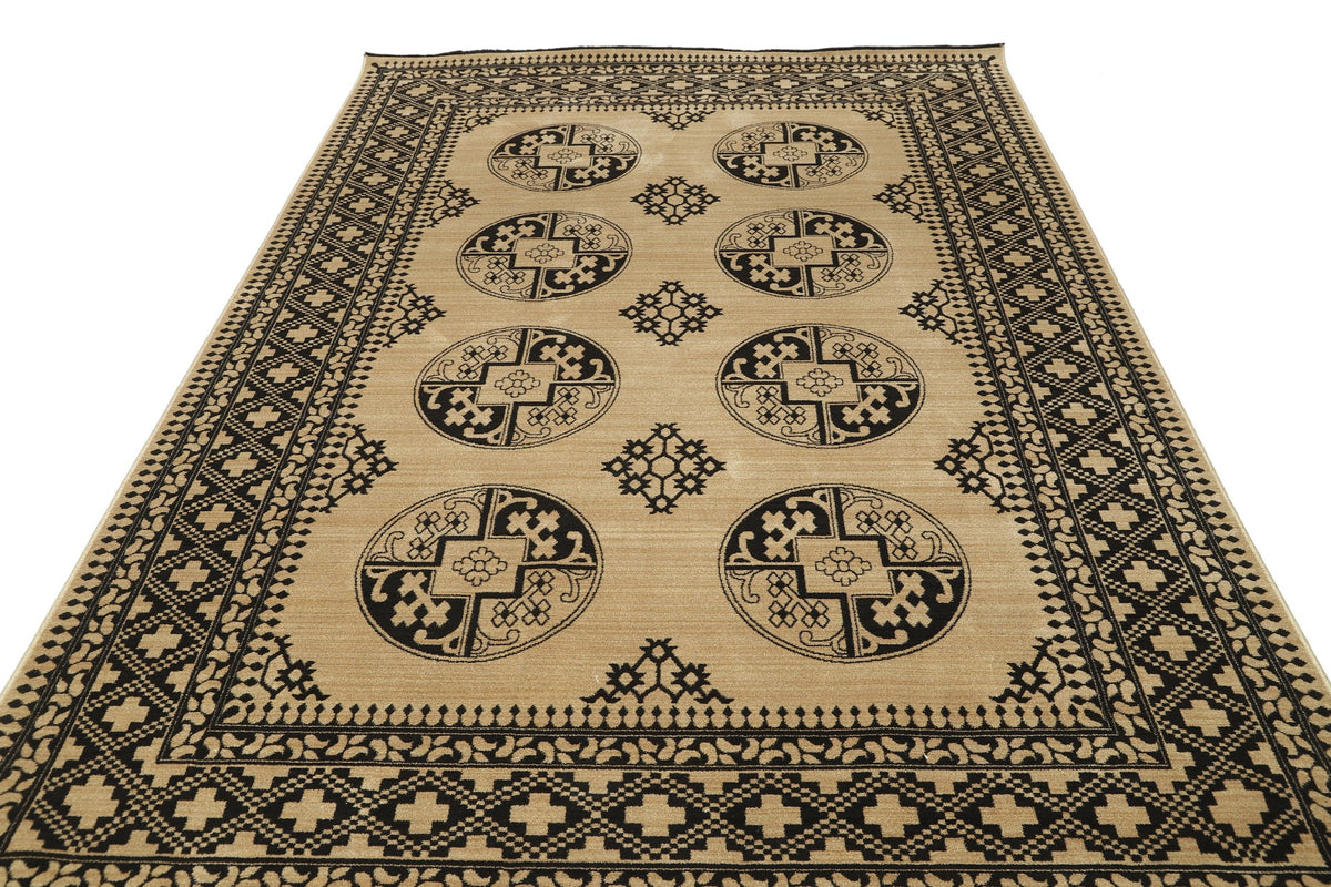 Delia - Afghan Aktscha