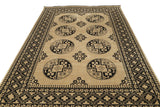 Delia - Afghan Aktscha