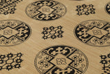 Delia - Afghan Aktscha