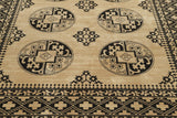 Delia - Afghan Aktscha