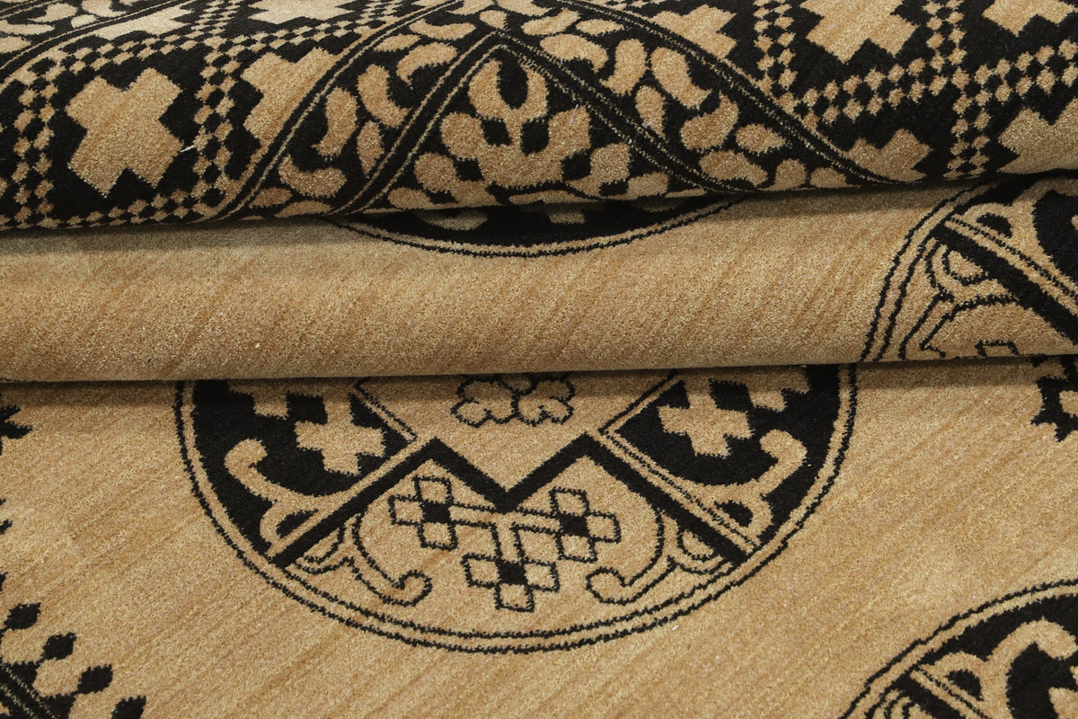 Delia - Afghan Aktscha