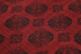 Delia - Afghan Aktscha
