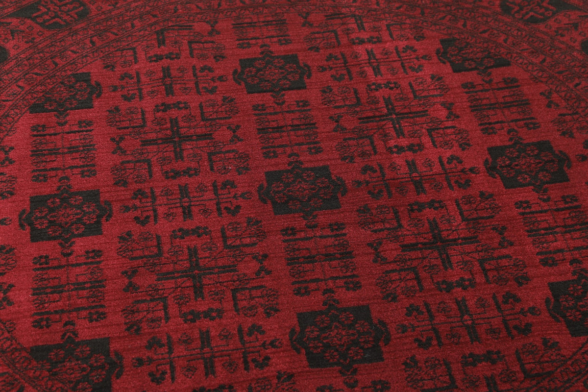 Alina - Afghan Khal Mohammadi