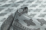 Rosalie - Pakistan Butterfly