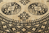 Emilio - Afghan Aktscha