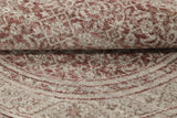 Agalea