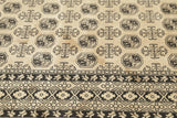 Selena - Afghan