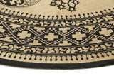 Emilio - Afghan Aktscha