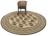 Delia - Afghan Aktscha