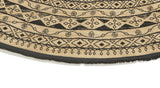 Delia - Afghan Aktscha